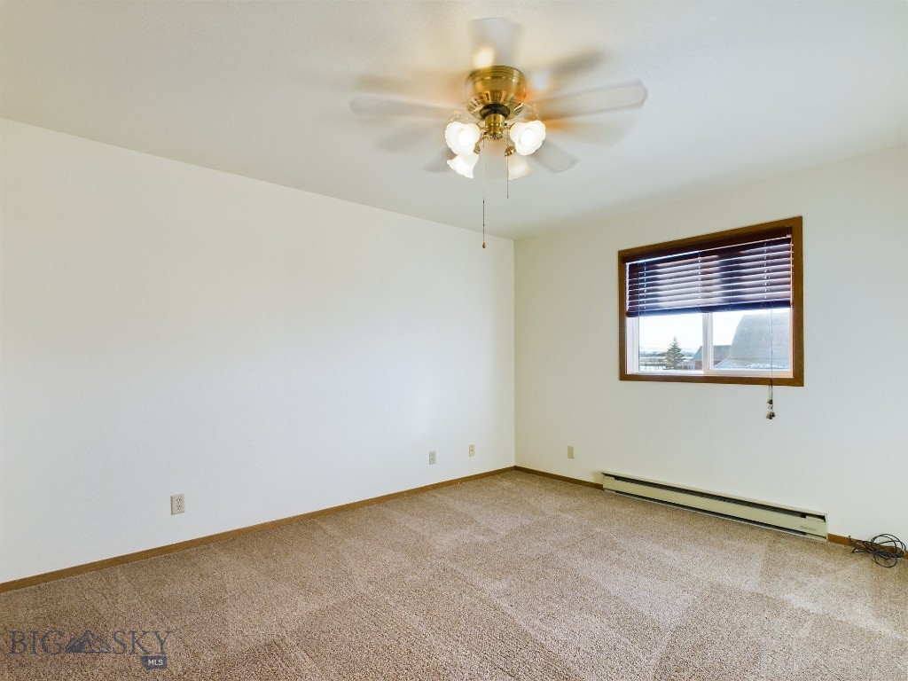 33 Arrowwood Drive, Bozeman MT 59718