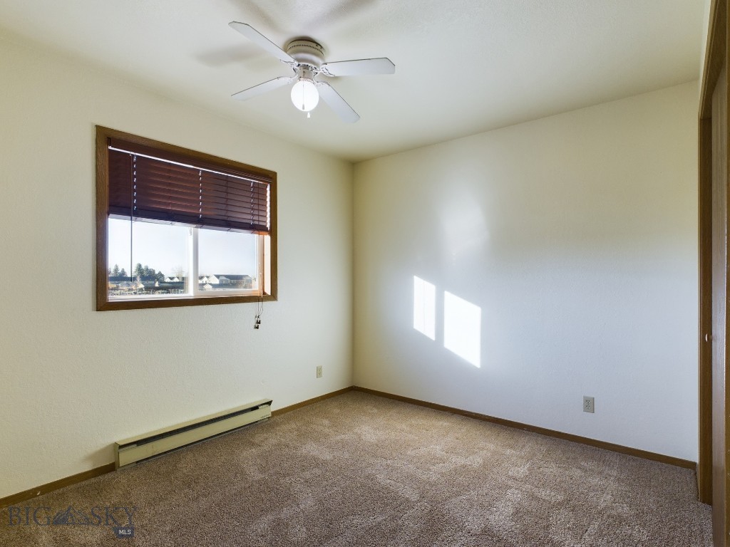 33 Arrowwood Drive, Bozeman MT 59718