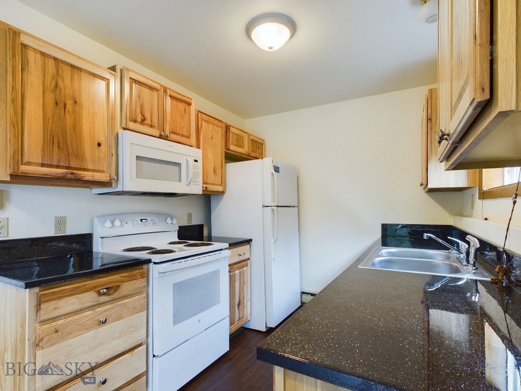 33 Arrowwood Drive, Bozeman MT 59718
