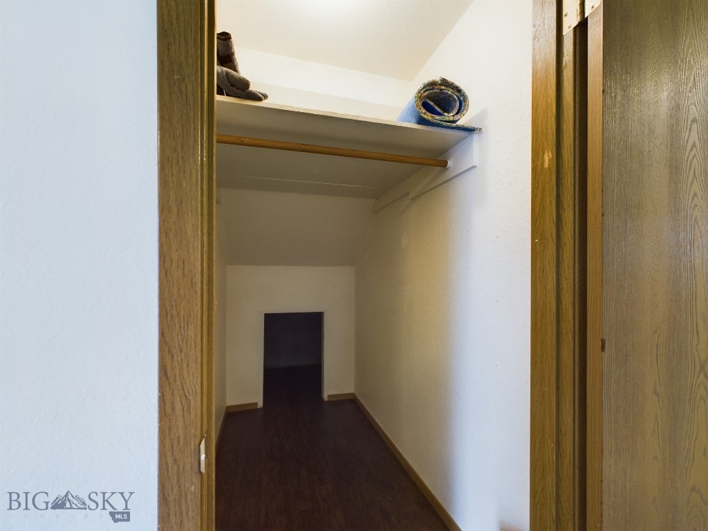 33 Arrowwood Drive, Bozeman MT 59718
