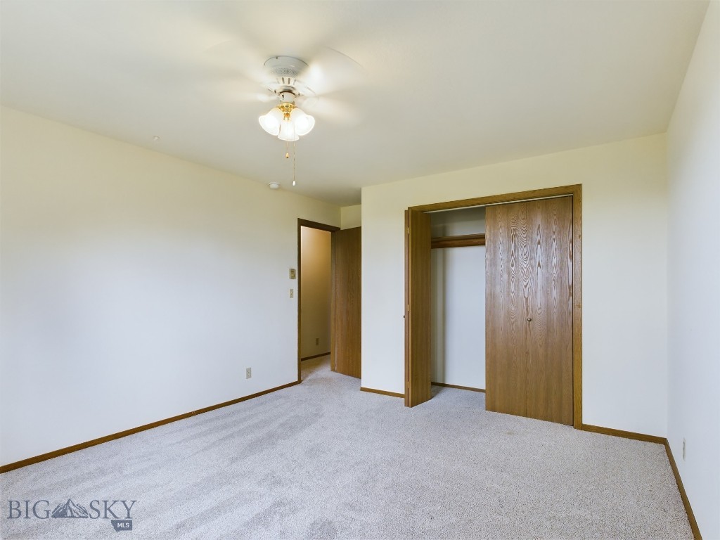 33 Arrowwood Drive, Bozeman MT 59718