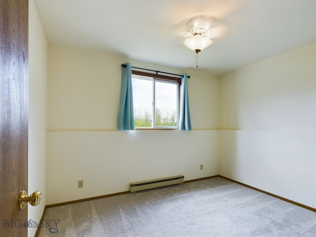 33 Arrowwood Drive, Bozeman MT 59718