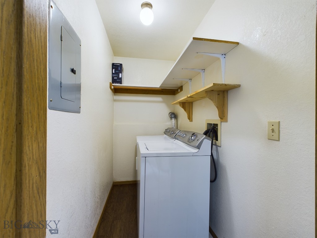 33 Arrowwood Drive, Bozeman MT 59718
