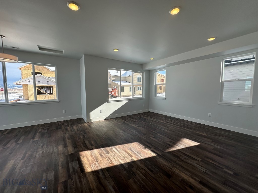 33 N Reliance Ave, Bozeman MT 59718