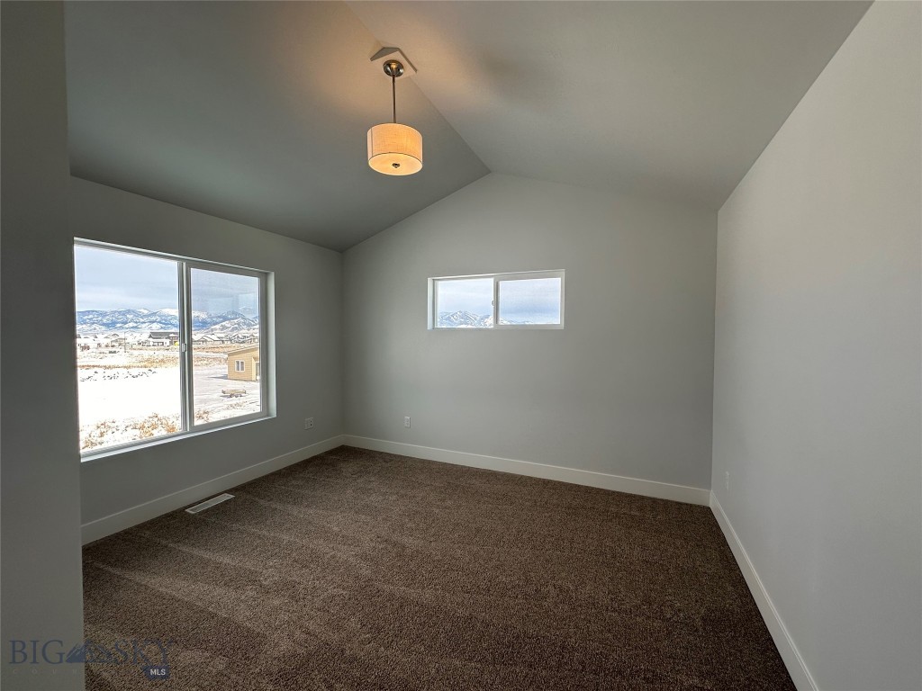 33 N Reliance Ave, Bozeman MT 59718