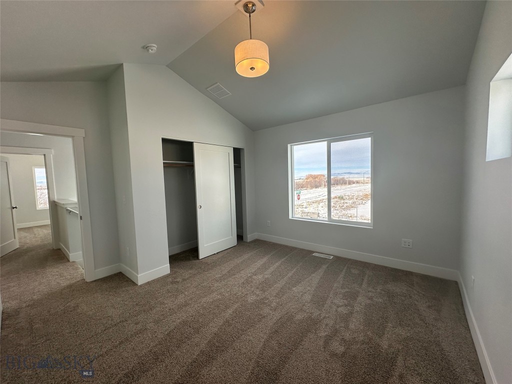 33 N Reliance Ave, Bozeman MT 59718