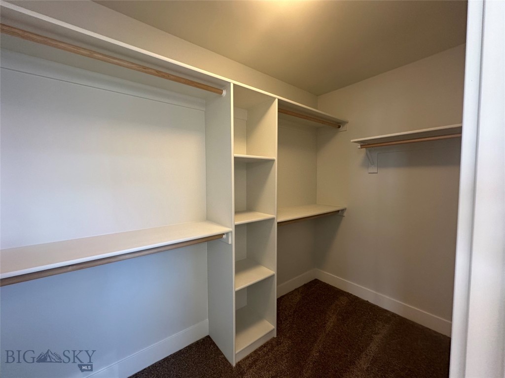 33 N Reliance Ave, Bozeman MT 59718