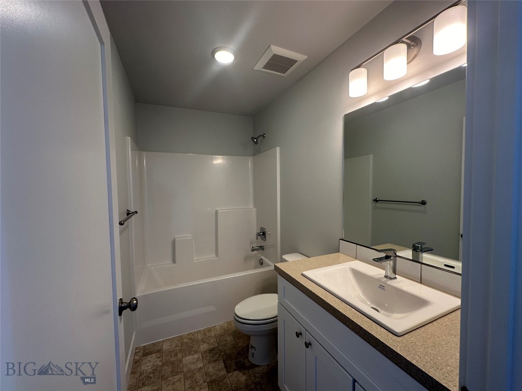 33 N Reliance Ave, Bozeman MT 59718