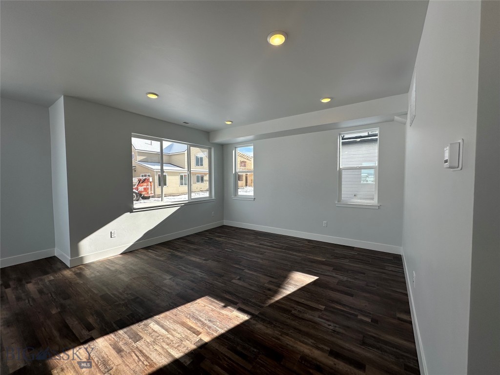 33 N Reliance Ave, Bozeman MT 59718