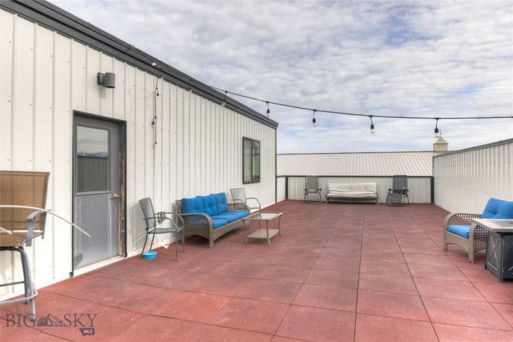 33 Intrepid Drive, Bozeman MT 59718