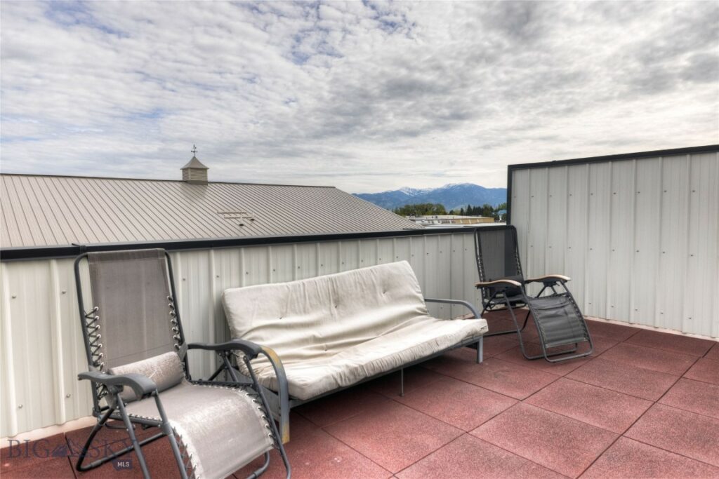 33 Intrepid Drive, Bozeman MT 59718