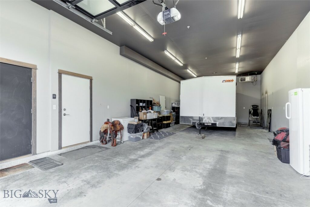 33 Intrepid Drive, Bozeman MT 59718
