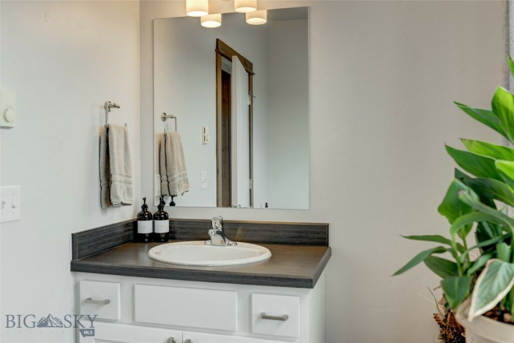33 Intrepid Drive, Bozeman MT 59718