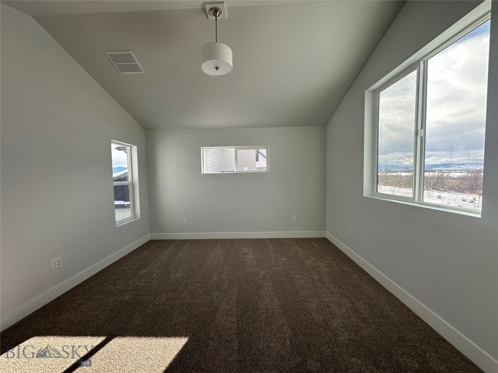 33 N Reliance Ave, Bozeman MT 59718
