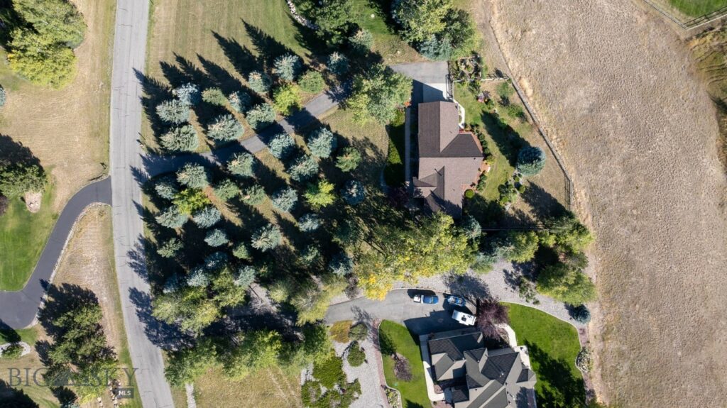 330 Evening Star Ln, Bozeman MT 59715
