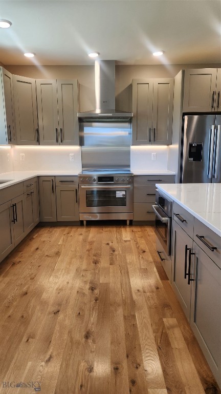 330 Swayback Lane, Bozeman MT 59718