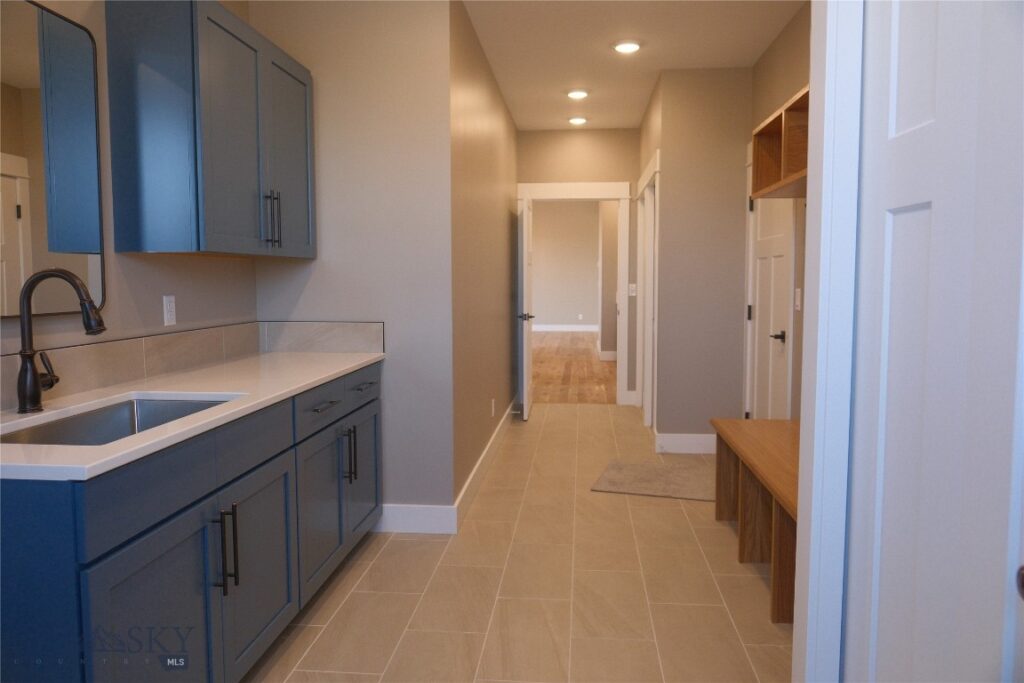 330 Swayback Lane, Bozeman MT 59718