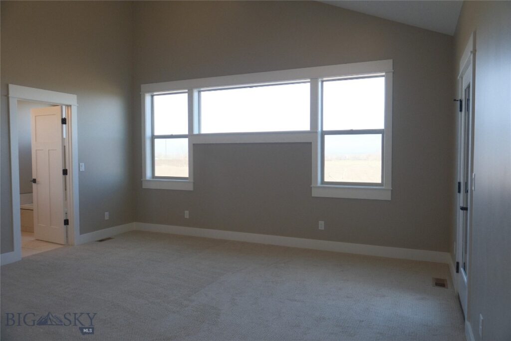 330 Swayback Lane, Bozeman MT 59718
