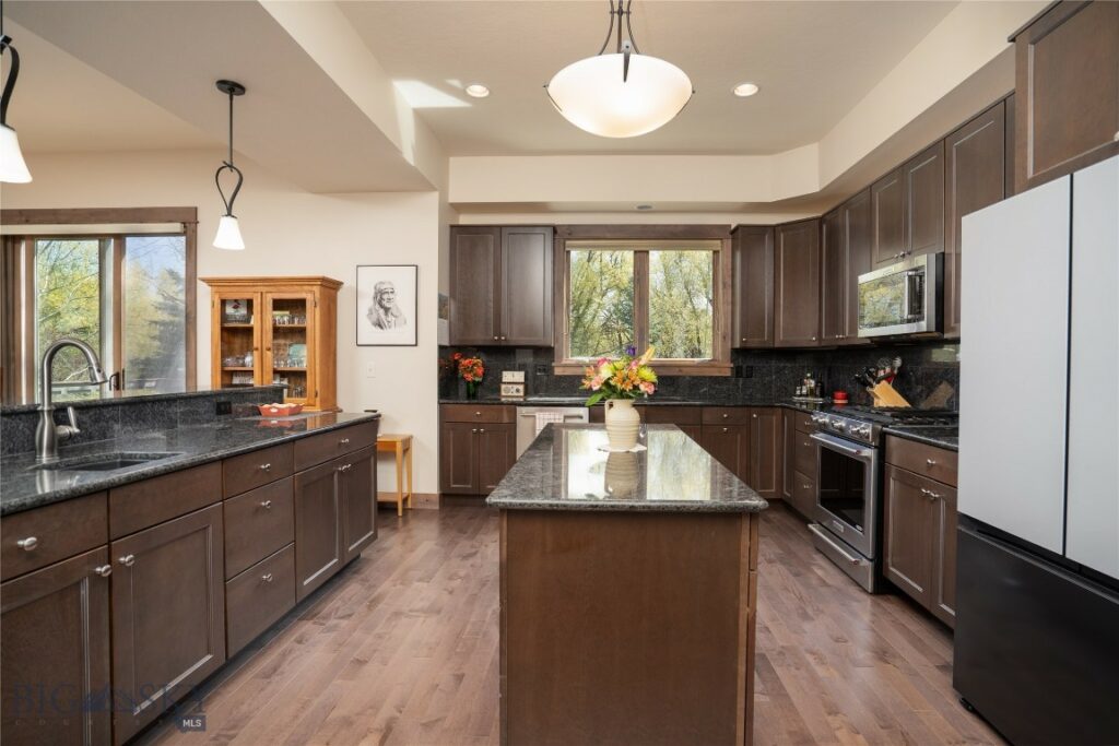 3300 E Graf, Bozeman MT 59715