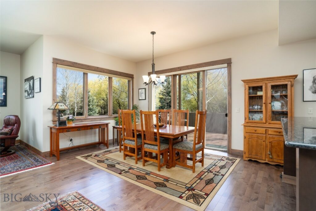 3300 E Graf, Bozeman MT 59715