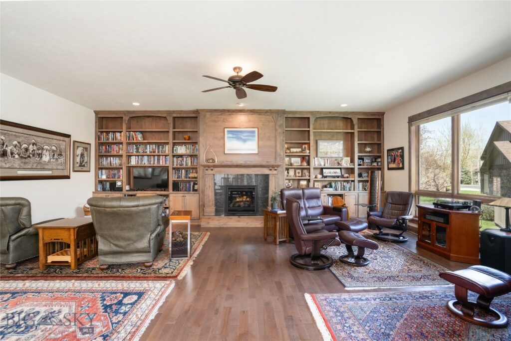 3300 E Graf, Bozeman MT 59715
