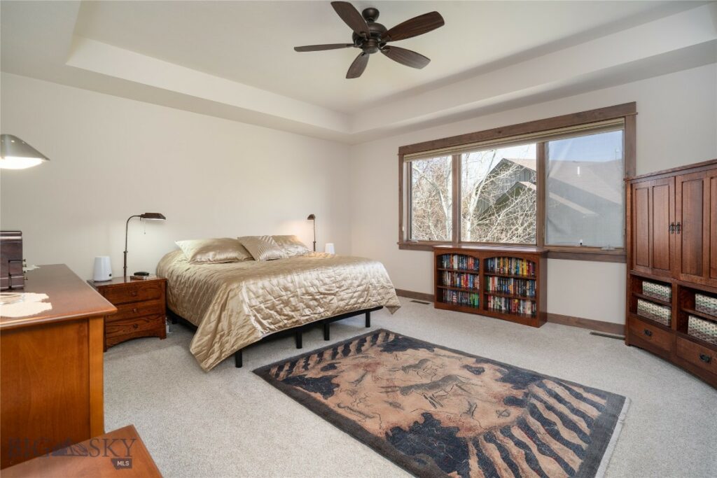 3300 E Graf, Bozeman MT 59715