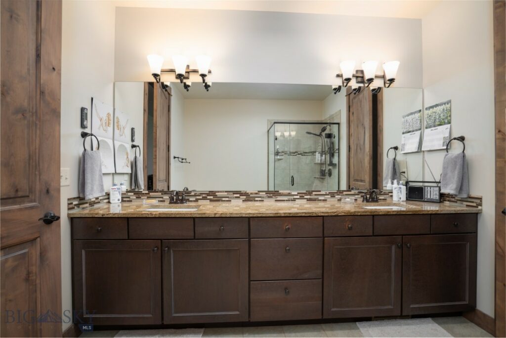 3300 E Graf, Bozeman MT 59715