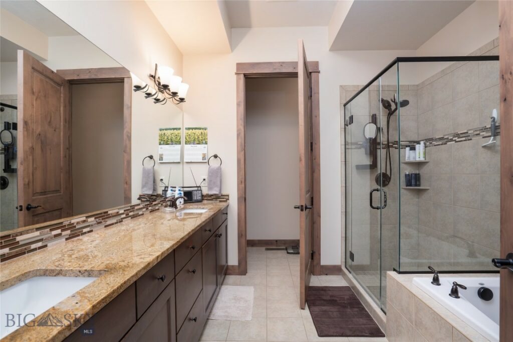 3300 E Graf, Bozeman MT 59715