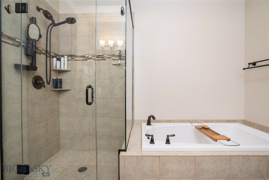 3300 E Graf, Bozeman MT 59715