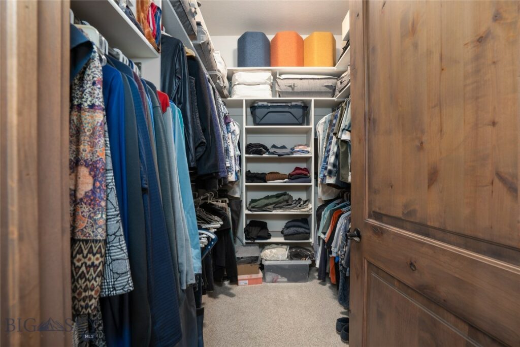 3300 E Graf, Bozeman MT 59715