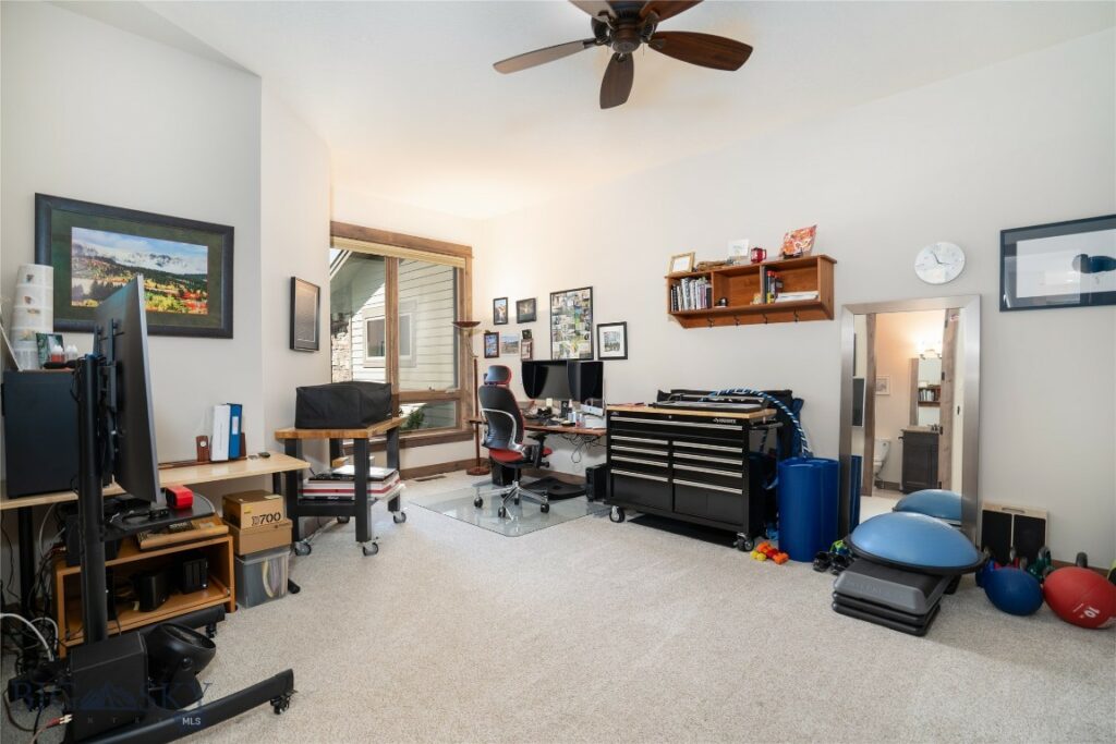 3300 E Graf, Bozeman MT 59715