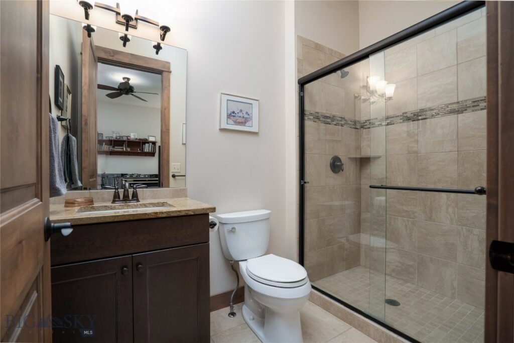3300 E Graf, Bozeman MT 59715