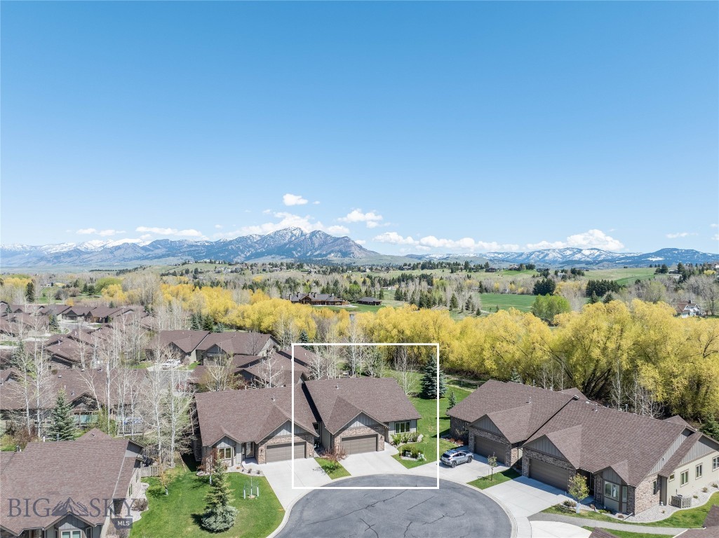 3300 E Graf, Bozeman MT 59715