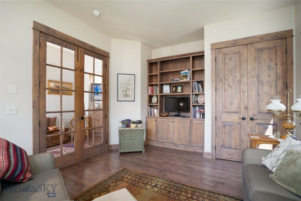 3300 E Graf, Bozeman MT 59715