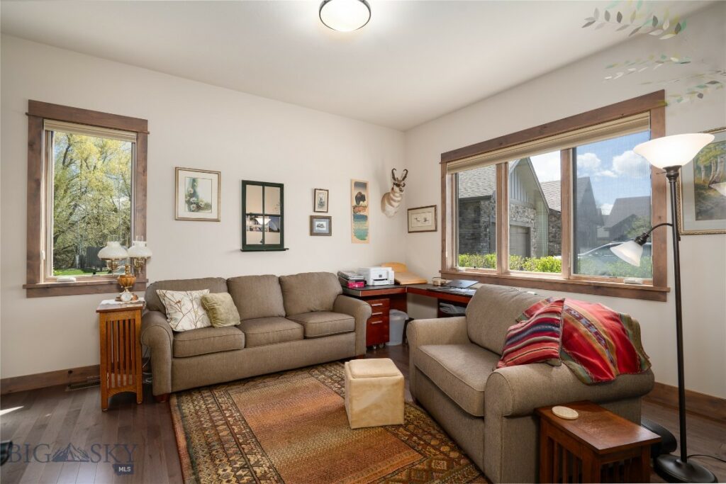 3300 E Graf, Bozeman MT 59715