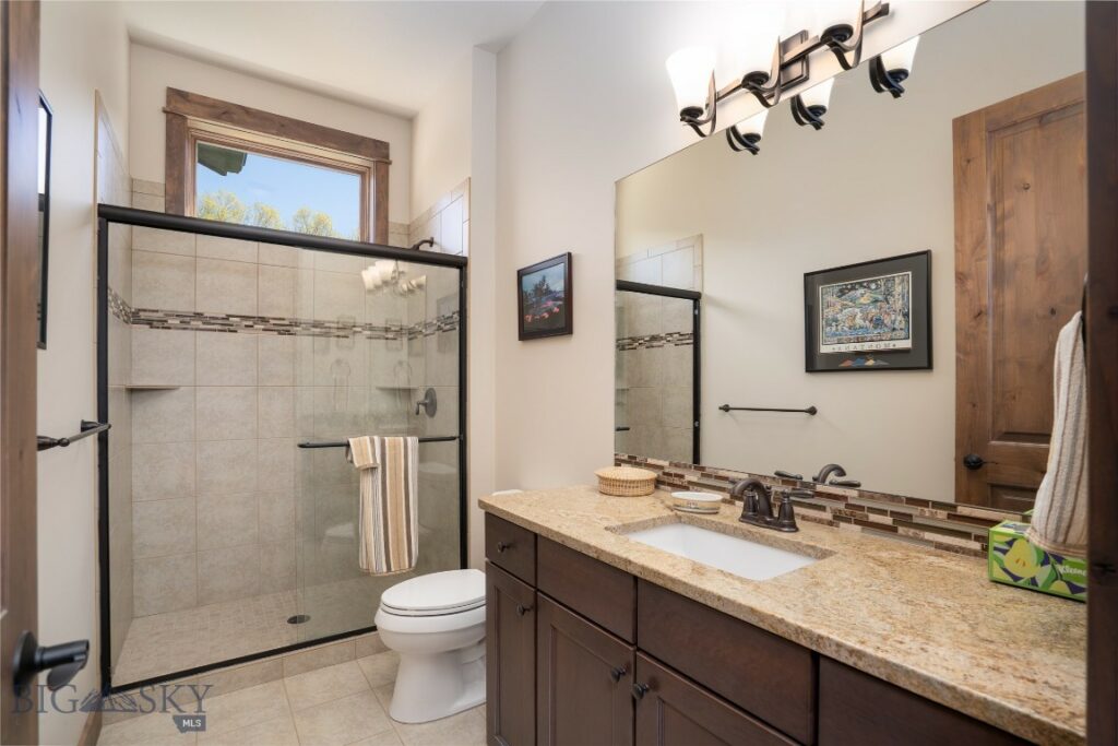 3300 E Graf, Bozeman MT 59715