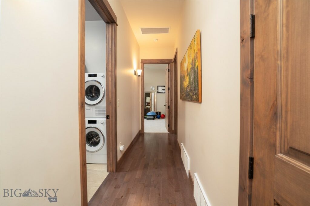 3300 E Graf, Bozeman MT 59715