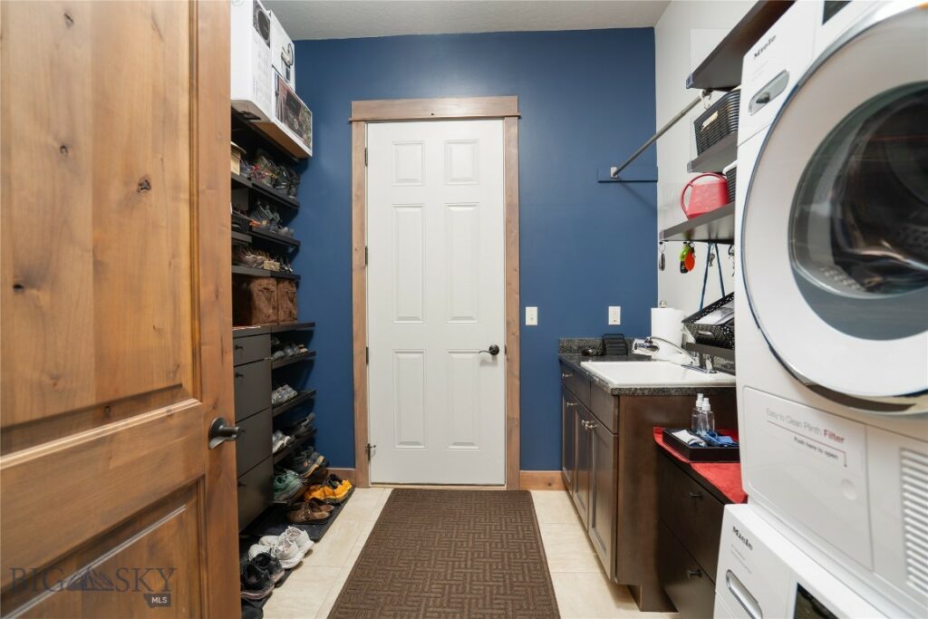 3300 E Graf, Bozeman MT 59715