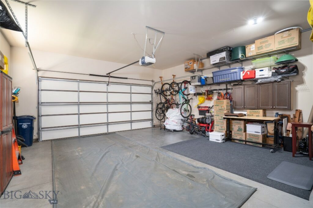 3300 E Graf, Bozeman MT 59715