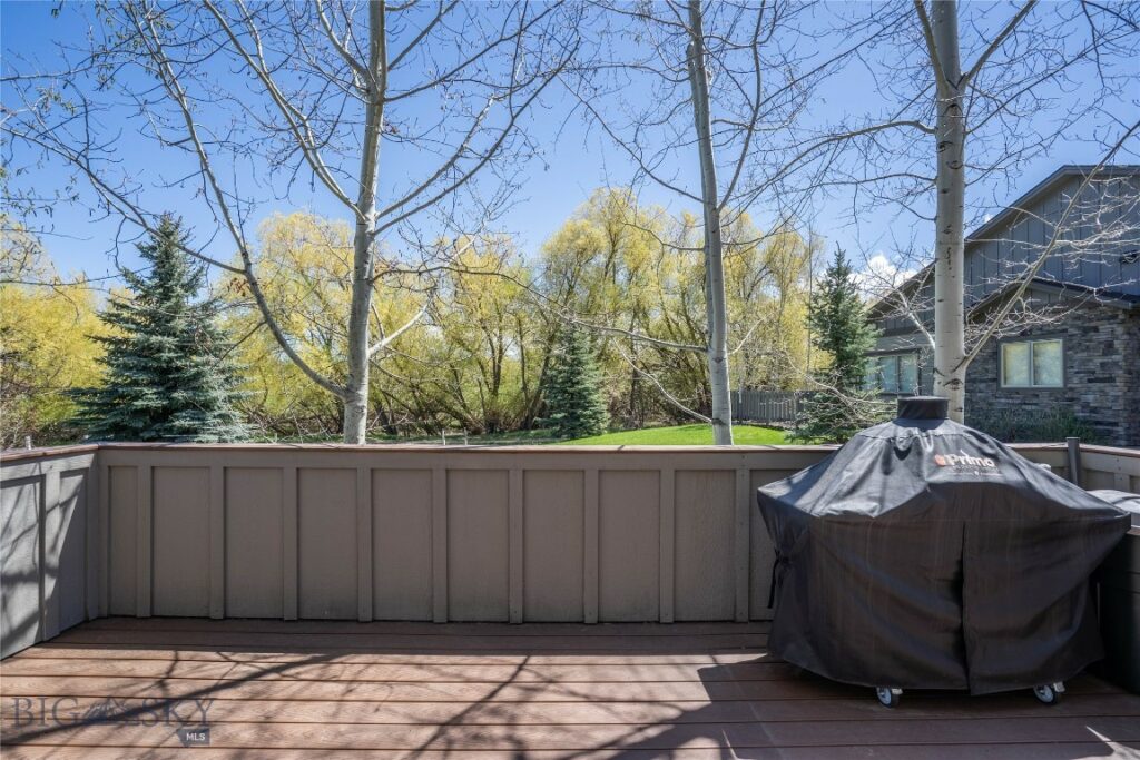 3300 E Graf, Bozeman MT 59715