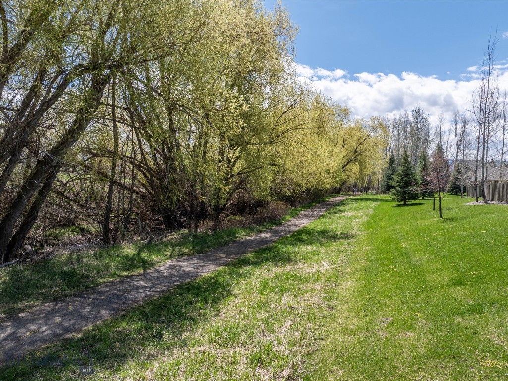 3300 E Graf, Bozeman MT 59715