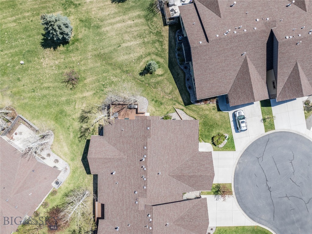 3300 E Graf, Bozeman MT 59715