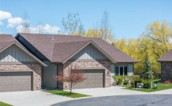 3300 E Graf, Bozeman MT 59715