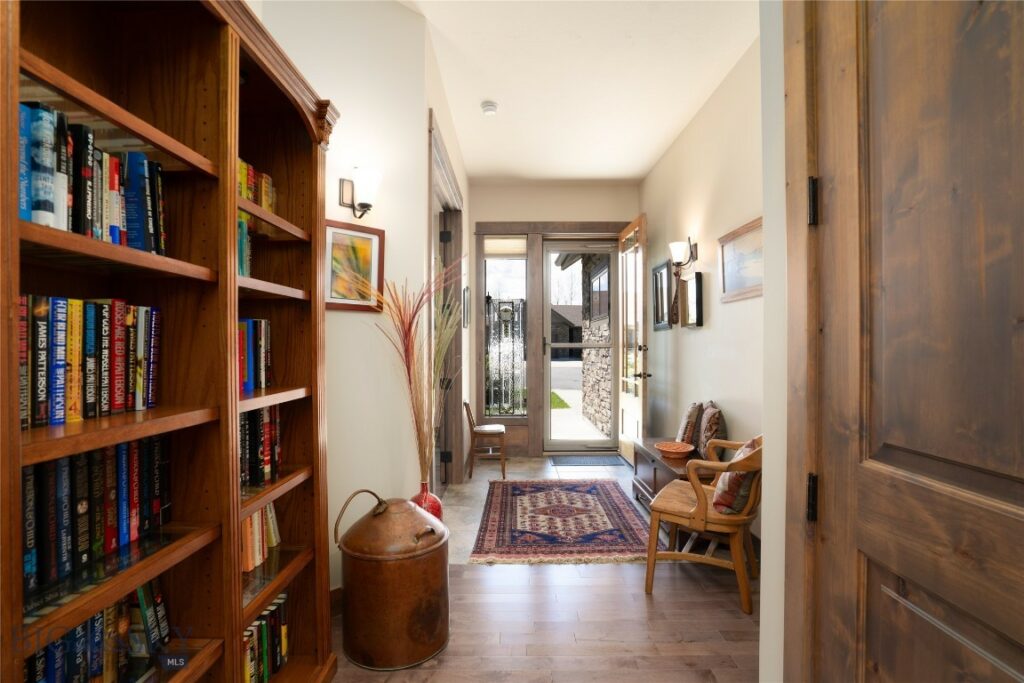 3300 E Graf, Bozeman MT 59715