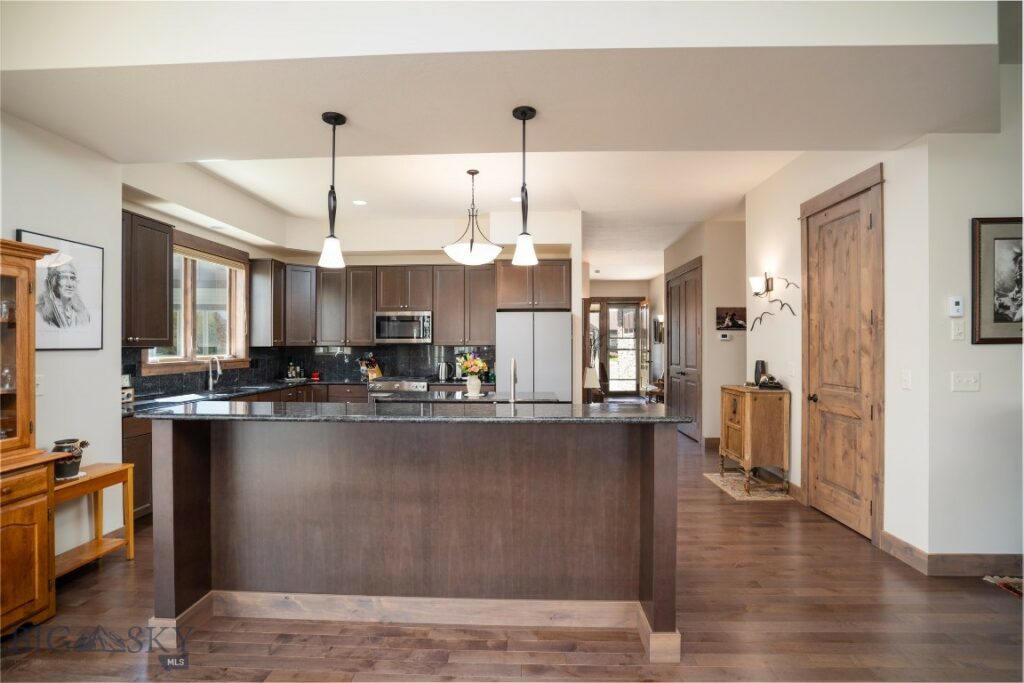 3300 E Graf, Bozeman MT 59715