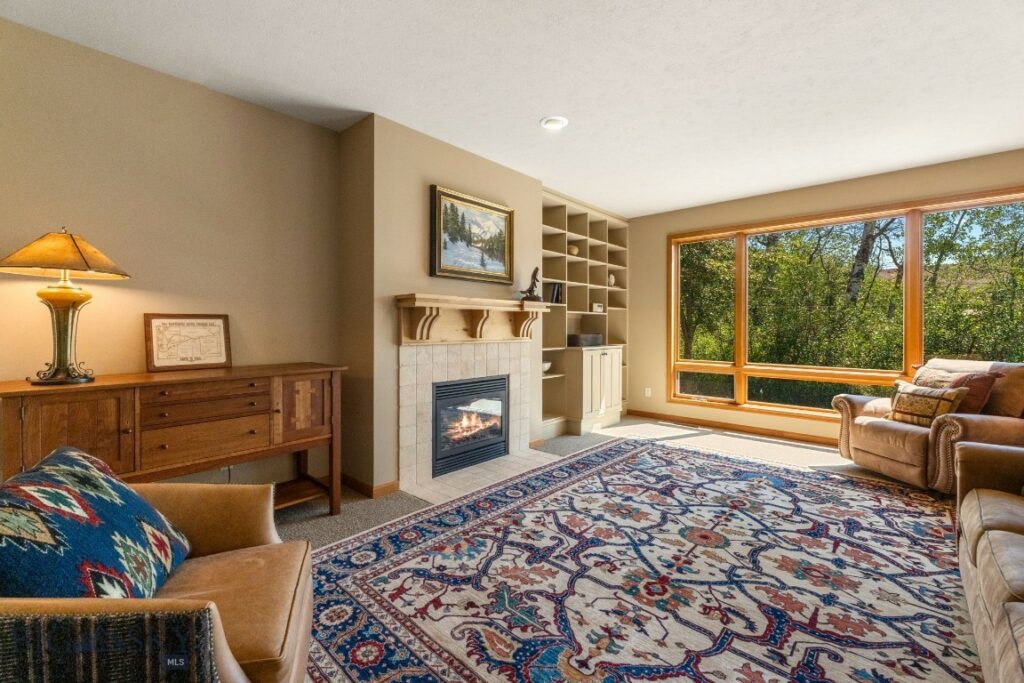 3300 E Graf, Bozeman MT 59715