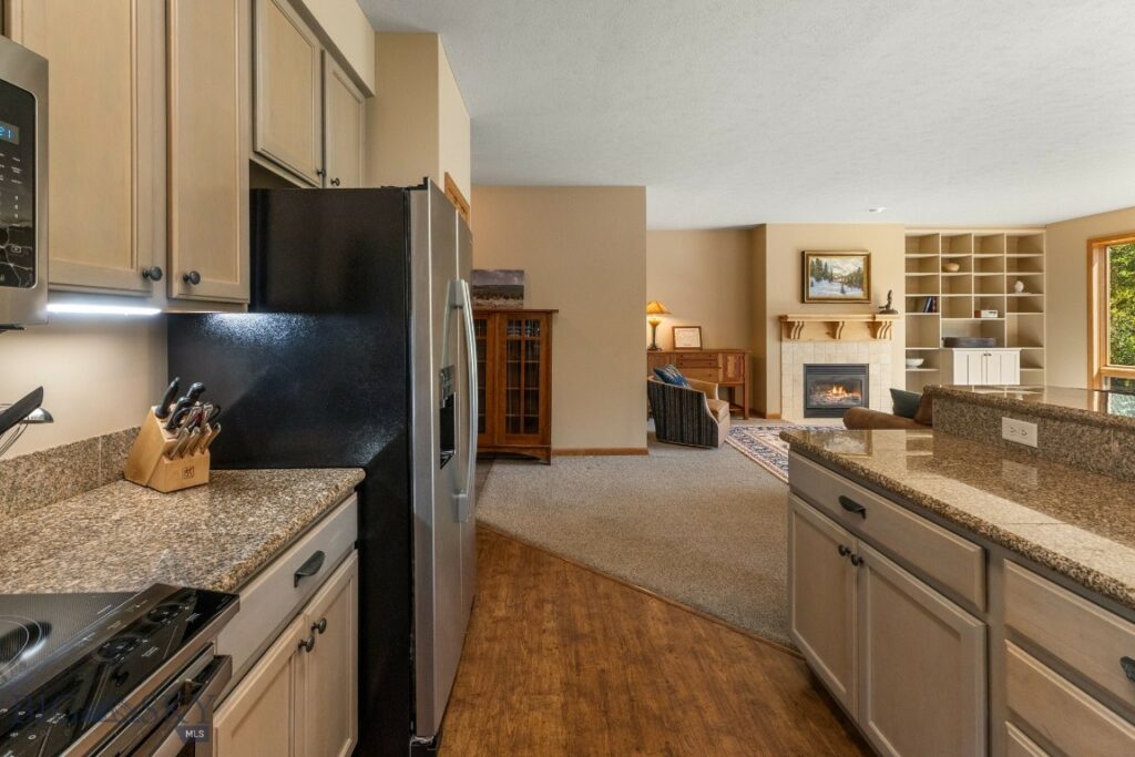 3300 E Graf, Bozeman MT 59715