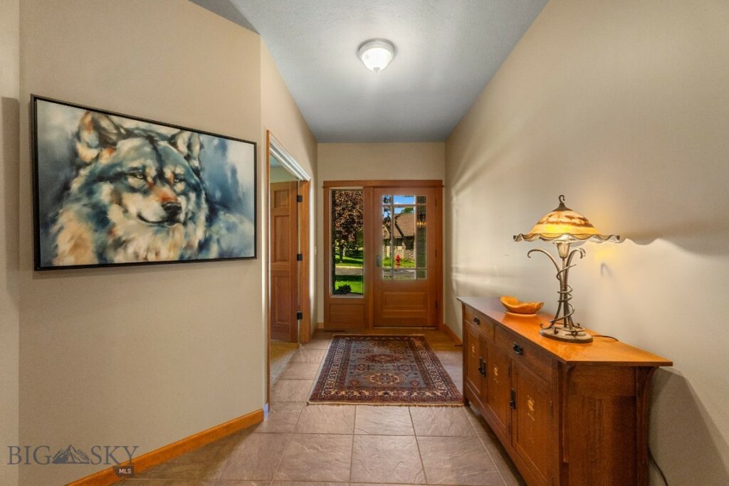 3300 E Graf, Bozeman MT 59715
