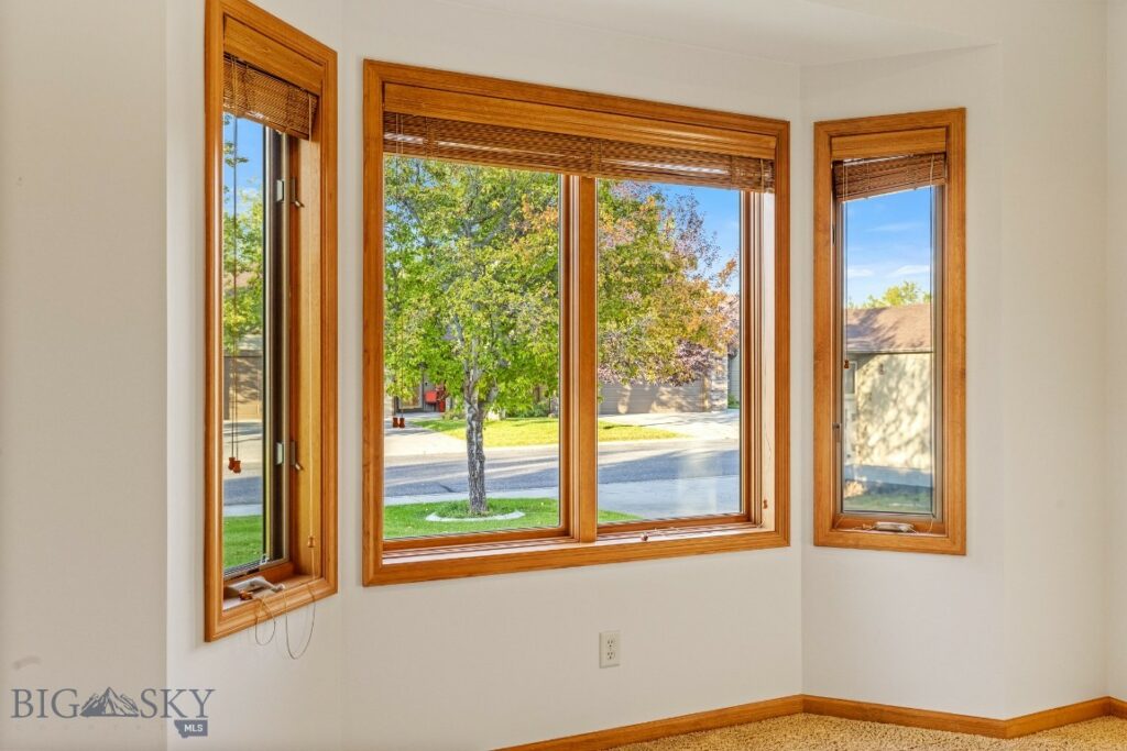 3300 E Graf, Bozeman MT 59715