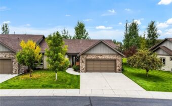 3300 E Graf, Bozeman MT 59715